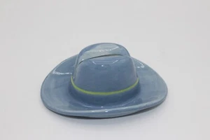 UO COWBOY HAT PHOTO STAND C2919 - Picture 1 of 5