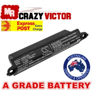 Replacement Battery for BOSE Soundlink I II III 1 2 3/ SoundTouch 20 Speaker - Picture 1 of 3