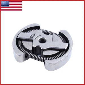 For Poulan Chainsaw 2775 2900 2050 2055 2075 2150 2155 2175 530014949 CLUTCH USA - Picture 1 of 7