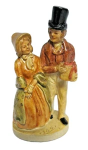 Sebastian Miniatur SML-089D R H Stearns Paar - Bild 1 von 3