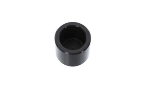 for PORSCHE 928 944 one REAR Brake Caliper Piston 36mm P363202 (Early Brembo) - Picture 1 of 3
