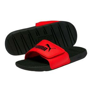 Sandalias de PUMA para hombre | FASHIOLA.es