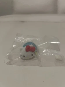 Sanrio Hello Kitty Sammelfigur Mini - Bild 1 von 2