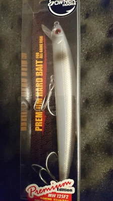 ECOGEAR "MW125F2"  # 366 - Bild 1 von 2