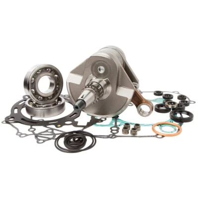 Bottom End Crankshaft Kit Fits KAWASAKI KXF450 2010 2011 2012 2013 2014 2015 - Изображение 1 из 2