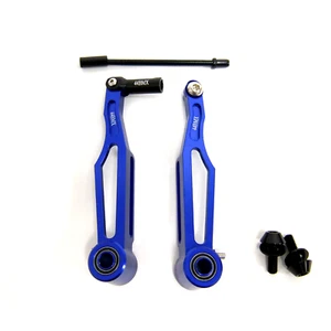 44BMX V-brake arms - Picture 1 of 9