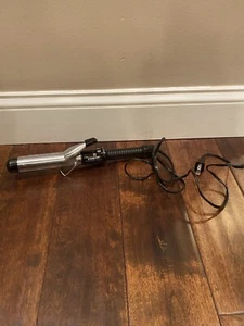 Rizador de calor instantáneo Conair de 1 pulgada. Turbo Heat Modelo: CD8210 - Imagen 1 de 6