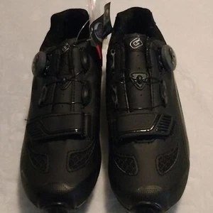 Gavin Pro MTB Shoe size 40, 7 men's, 8 women's. - Picture 1 of 16