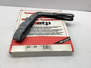 ATP Automatic Transmission Oil Pan Gasket SG-30 - Picture 1 of 1