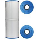 GENERIC C4950 CHINESE Filters Hot Tub Arctic Spa FC2390 PRB50IN SC706