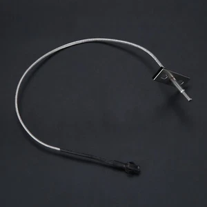 Pit Boss P7 Series Pellet Grills Temperature Sensor Probe for Temp Controller - Picture 1 of 12