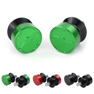 Carretes deslizantes de basculante para motocicleta M6 con soporte bobinas aptos para Yamaha XSR900 R7 - Imagen 1 de 24