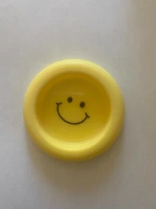Smiles Cover Plastic - Bild 1 von 2