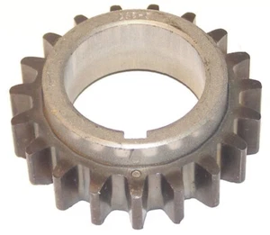 S397 Engine Timing Crankshaft Sprocket Elgin - Picture 1 of 1