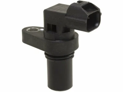 Transmisor velocímetro Holstein 49967CZ 2008 2009 para Kia Sedona 2007-2010 Foto 1 de 2