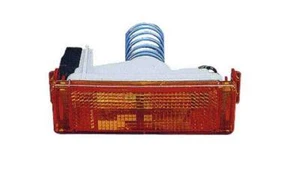 Piloto intermitente delantero R9 II R11 I R19 I EXPRESS I EXPRESS II Izdo=Dcho - Imagen 1 de 1