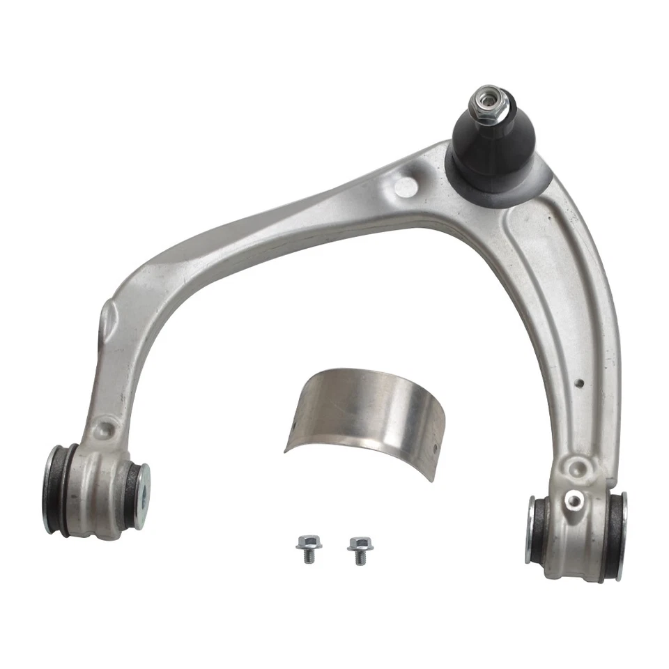 Front Driver Side Upper Control Arm & Ball Joint for GMC Yukon Silverado 1500 - Image 1 of 4