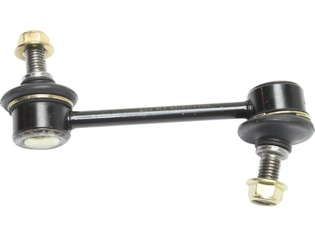 Barra estabilizadora enlace para Toyota Celica 2000-2005 2001 2002 2003 2004 KN289VW Foto 1 de 1