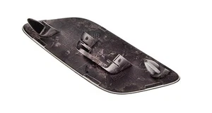 ✅Für OE VAG 8U0955276GRU WASHER COVER ⭐Top-Verkäufer⭐ - Bild 1 von 8