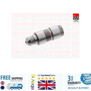 Tappet For Toyota VERSO AVENSIS AURIS Mini MINI 10-18 11338679835 - Picture 1 of 3