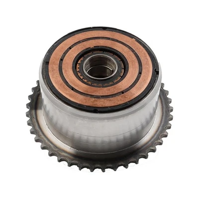 Intake CVVT Gear 24350-2GGB0 VVT688 For Genesis Hyundai Kia 2016-2022 2.0L 2.4L - Bild 1 von 4