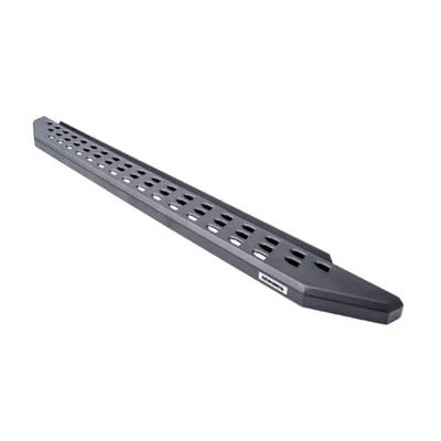 Go Rhino 69410687PC Textured Black RB20 Running Board for Ram 1500 / 2500 / 3500 - Image 1 of 4