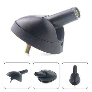 Antenna Base High Quality For Suzuki Swift MK3 [2005-2017] 1.3 1.5 1.6 7799321 - Picture 1 of 8