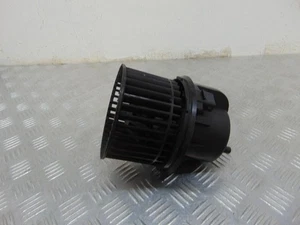 Ford Transit Heizungsgebläsemotor Lüfter kein AC 95VW-18456-BB Mk6 2.0 Diesel 2000-14D - Bild 1 von 7