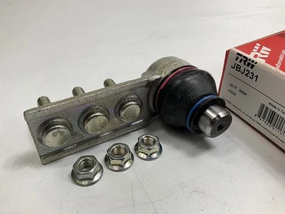 Junta rótula de suspensión inferior delantera TRW JBJ231 para Volvo 850 1993-1995 Foto 1 de 4