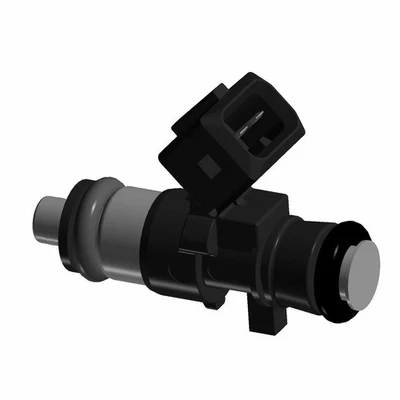 Polaris Injector, EV14, Genuine OEM Part 1205584, Qty 1 - Image 1 of 2