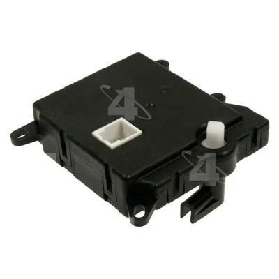 For Lincoln Town Car 1993-1997 Four Seasons HVAC Heater Blend Door Actuator - Image 1 of 3