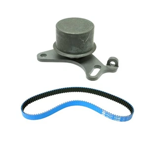 KIT-070224-781 GenuineXL Timing Belt for 325 525 3 Series 528 320 E36 E30 325i - Bild 1 von 5