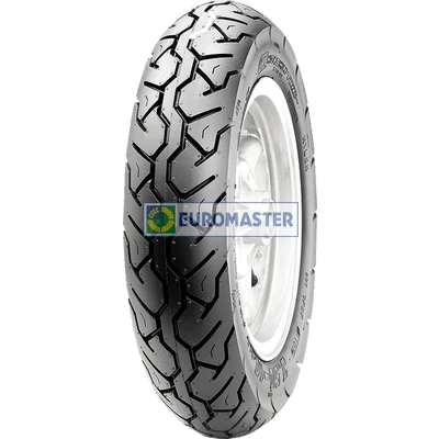 Sommerreifen CST 90/90 - 18 M/C TL 51P C-6011 - Bild 1 von 2