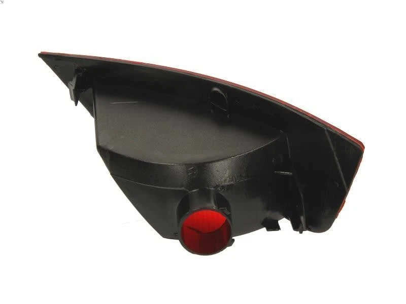 NEBELSCHEINWERFER PAAR SET TYC 19-0952-01-2 2PCS I FÜR FORD FOCUS II KUGA I