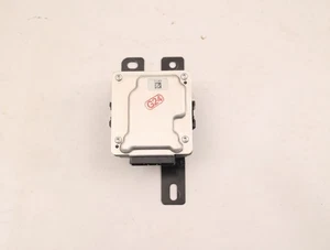 Karosseriesteuergerät Kia SPORTAGE 4 954472D100 BOSCH 04-2021 - Picture 1 of 4