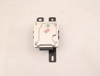 Karosseriesteuergerät Kia SPORTAGE 4 954472D100 BOSCH 04-2021 - Image 1 of 4