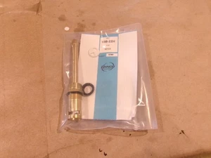 DANCO HOT STEM 10B-22H FOR SAYCO - Picture 1 of 1