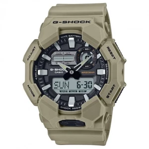 Orologio G-Shock  - GA-010-5AER - Imagen 1 de 1