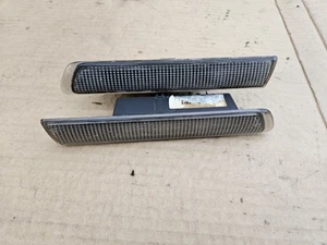 2007 ACURA TL TYPE-S SIDE MARKER LIGHTS - Picture 1 of 2