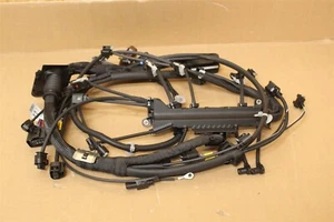 A6461503456 Wiring Harness New genuine Mercedes-Benz part - Picture 1 of 6