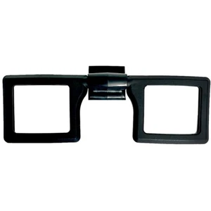 ¡NUEVO! 3 x Lupas de aumento BISTOS para faros quirúrgicos BT-410A/F - Imagen 1 de 1