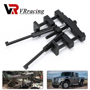 Universal Liner Puller Cummins CAT Mack PT-6400-C M50010-B 3376015 Alt - Picture 1 of 12