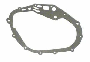 sts 0221 CLUTCH COVER GASKET FOR HONDA XL-350 XL-250TL-250 - Picture 1 of 1