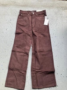 Urban Outfitters Pants - Picture 1 of 3