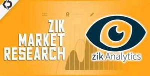 Zik analytics partage Logiciel abonnement Contactez moi avant d'acheter le pro - Afbeelding 1 van 5