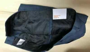 NEW Savane Stretch Performance Comfort Waist Pant FAST SHIPPING! - Picture 1 of 3