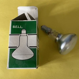 Reflector Spot Bulb Diffused 25w Sea - Picture 1 of 4