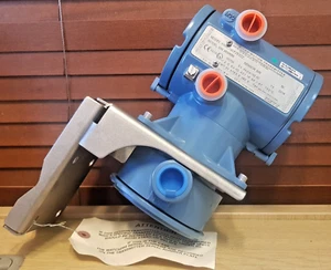 Nuevo Micro Transmisor de Movimiento 1700C13DFZEZZZ 3838688 - Imagen 1 de 11