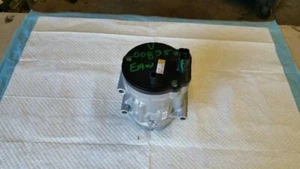 16 17 18 19 20 21 22 TOYOTA PRIUS AC COMPRESOR 1.8L OEM - Picture 1 of 12