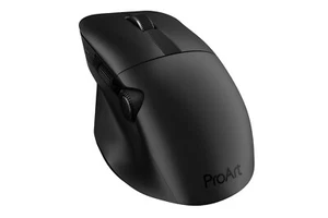 Asus Souris ProArt MD300 noire - Zdjęcie 1 z 6